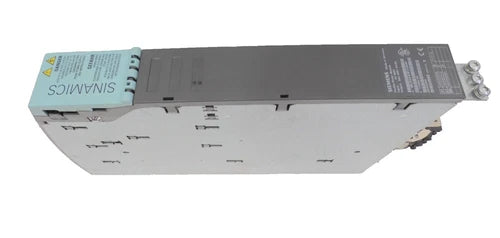 1P 6SL3120-2TE13-0AA0, SIEMENS