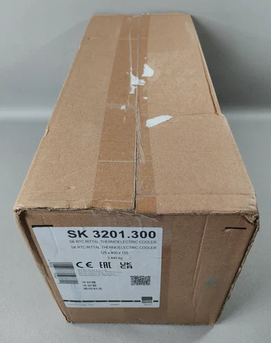 Rittal SK 3201.300 / SK3201.300 NEU OVP