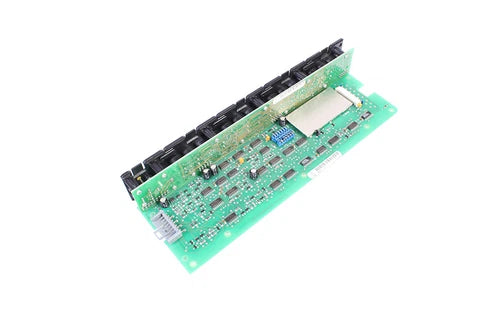 101007-1 SBR134-A8211 GETESTET | GARANTIA INKLUSIVA | SCHNELLER EXPRESS-VERSAND