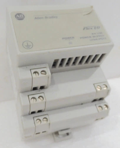 1794-PS13, ALLEN-BRADLEY