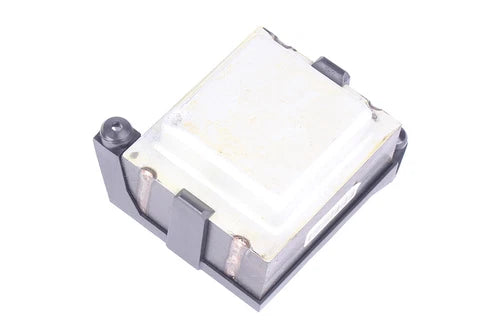 130B5505 DCGM DANFOSS GETESTET | GARANTIE INKLUSIVE | SCHNELLER EXPRESS-VERSAND