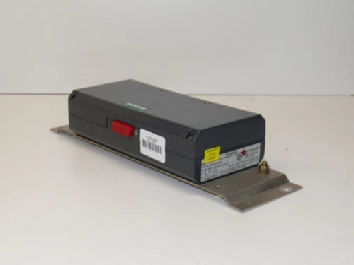 SIEMENS SINEC 6GK1901-0AA00-0AA0 / 6GK1 901-0AA00-0AA0 E:05 Neuwertig