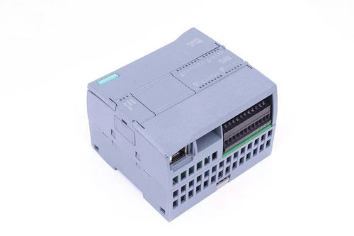 6ES7214-1AG40-0XB0 SIEMENS NEW | FAST SHIPPING | ? EXCELLENT SELLER