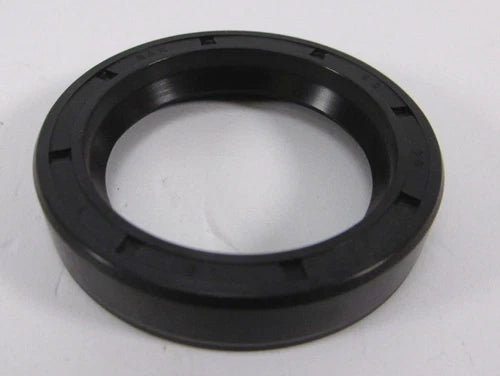 20 St¨¹ck Wellendichtring 36*50*10