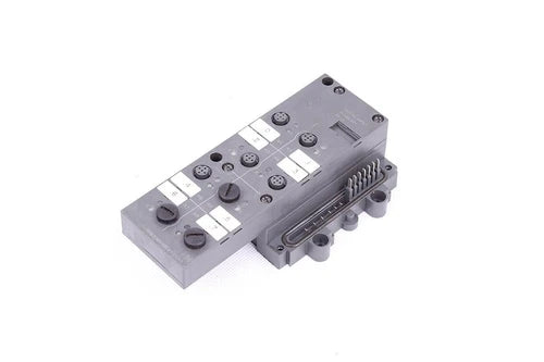 6ES7141-1BF41-0XA0 SIEMENS TESTED | WARRANTY INCLUDED | FASTER