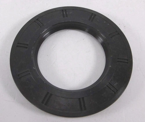 10 St¨¹ck Wellendichtring WA-60 (SC) | 60x100x10 NBR