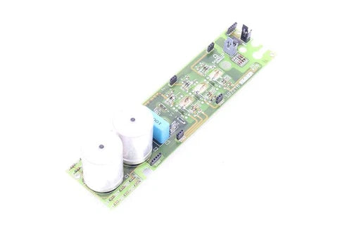 3.9221B BAUM?LLER TESTED | WARRANTY INCLUDED | FAST EXPRESS SHIPPING