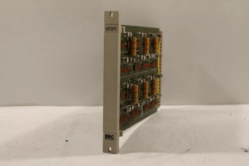 BBC DT371 GJR2242100 R1