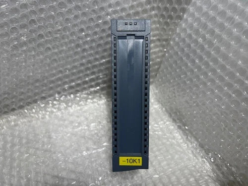 SIEMENS SIMATIC S7-1500 6ES7 521-1BL00-0AB0