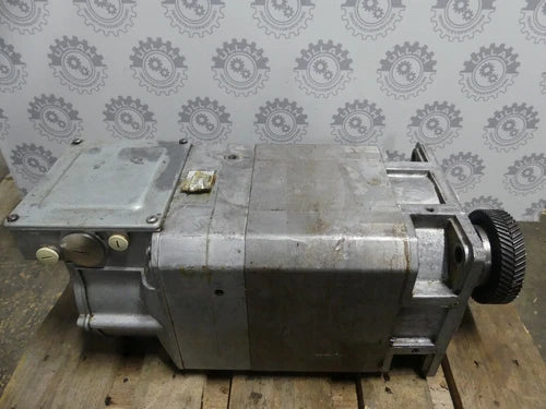 Siemens 1PH7133-2NG02-0CJ0