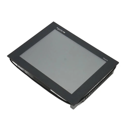 HMIGTO6310 SCHNEIDER ELECTRIC, Magelis XBT - Painel touchscreen avan?ado 12,1"...