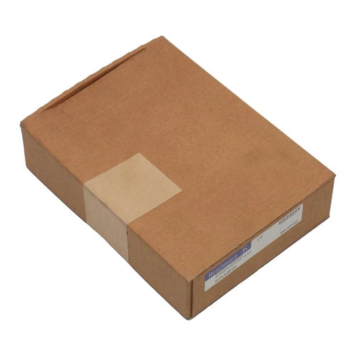 ECFL4-BFOC 943 357-021 HIRSCHMANN, Ethernet 10 BASE-FL multimodo BFOC 4 portas...