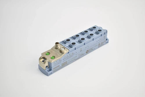 Siemens Simatic ET 200AL DI 8 x 24VDC 6ES7 141-5BF00-0BA0 ( 6ES7141-5BF00-0BA0 )