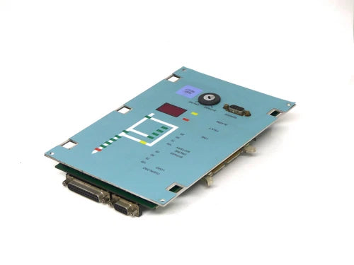 SIEMENS 6SA8252-0AD62