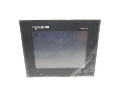 SCHNEIDER ELECTRIC HMIGTO2310 24VDC 0.43A NSNP