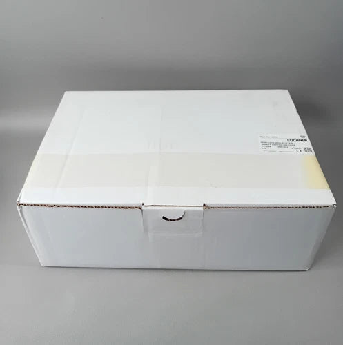 Euchner MGB-L2HE-ARA-R-121239 NEU OVP versiegelt