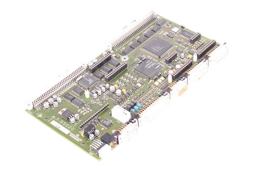 3.9502G 1.6 BAUM?LLER EXPRESS-LIEFERUNG | VERTRAUENSW?RDIGER VERK?UFER