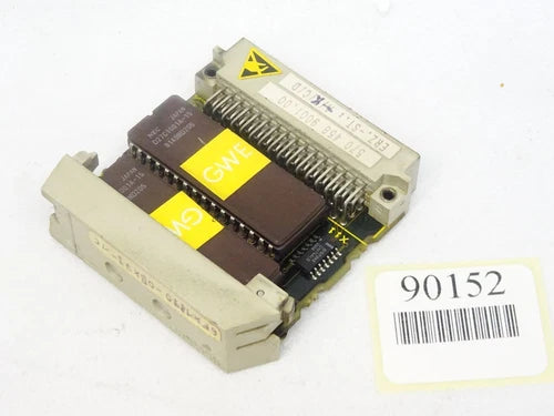 Siemens 6FX1890-0BX73-1C