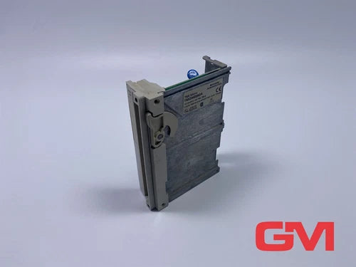 Schneider Relais-E/A-Sockel TSXDMZ28DR relay socket PV: 02 RL: 02 16I 24VDC+12Q