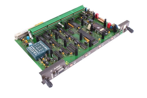 1070068309-301 BOSCH TESTED | WARRANTY INCLUDED | FAST EXPRESS SHIPPING
