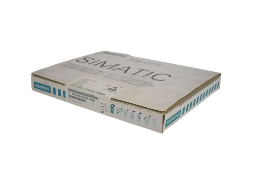 Siemens Simatic S7 Interface 460-3 6ES7 460-3AA00-0AB0 ( 6ES7460-3AA00-0AB0 )