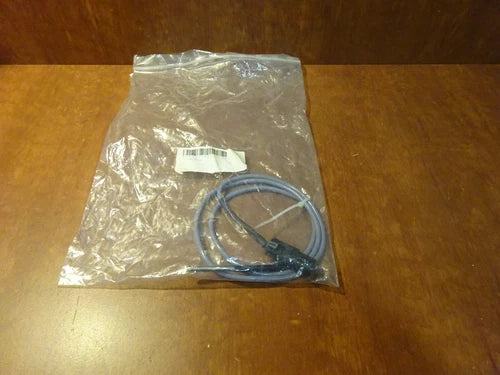 00PSG001431500A