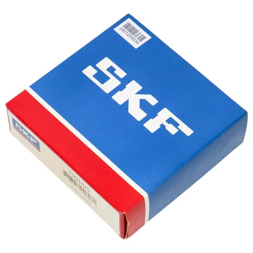 33018/Q SKF , Single-row tapered roller bearing 33018/Q Single-row tapered .....