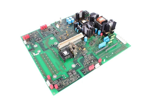 1070079721-302 079722-3027 BOSCH EXPRESS DELIVERY | TRUSTED