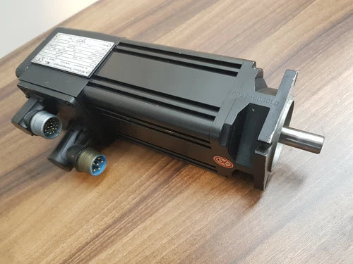 BPH0752N5AF2LA1, Schneider Electric, NUM, Modicon Telemecanique