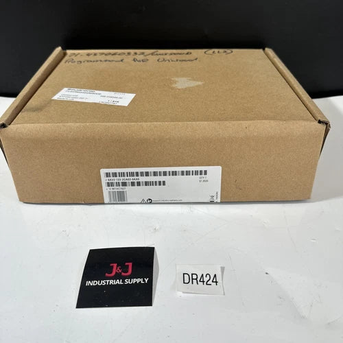 New Siemens 6AV2 123-2GA03-0AX0 Warranty Fast Shipping ????