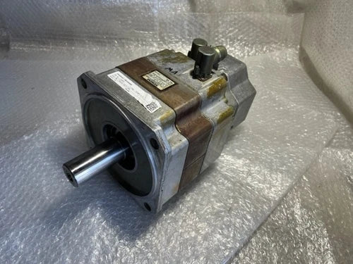SIEMENS 3~Motor 1FK6100-8AF71-1EH0