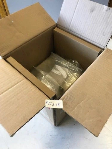 SIEMENS MICROMASTER 4 AC OUTPUT CHOKE 6SE6400-3TC08-0ED0