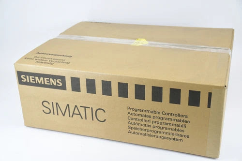 Siemens Simatic Panel PC 577B 6AV7672-3AC01-0AA0 ( 6AV7 672-3AC01-0AA0 ) A03