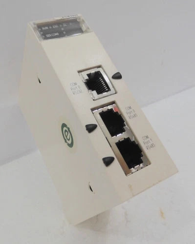 BMXNOM0200, SCHNEIDER