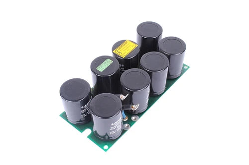 0786.013.0 LUST TESTED | WARRANTY INCLUDED | FAST EXPRESS SHIPPING