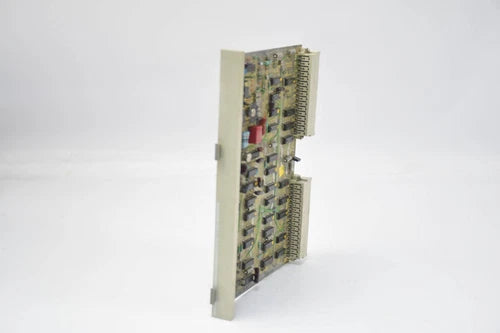Siemens Core Memory Controller C71458-A6154-A11