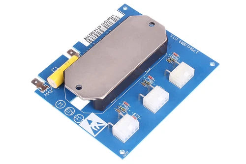 175H1909 DT1 175H1913 MG15N6ES42 DANFOSS GETESTET | GARANTIA INKLUSIVA