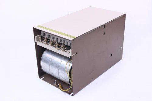 6RA2677-6GV57-0 SIEMENS TESTED | WARRANTY INCLUDED | FASTER