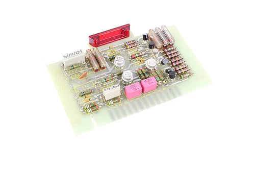 109-215-4221A-1 109-215-4221B-1 SB1 INDRAMAT GETESTET | GARANTIE INKLUSIVE