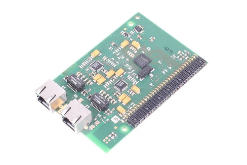 1108.818.2-00 1108.013.2-00 GETESTET | GARANTIE INKLUSIVE | SCHNELLER