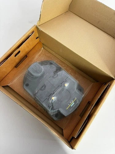 1PC For Siemens 6AV6671-5CE00-0AX0 New