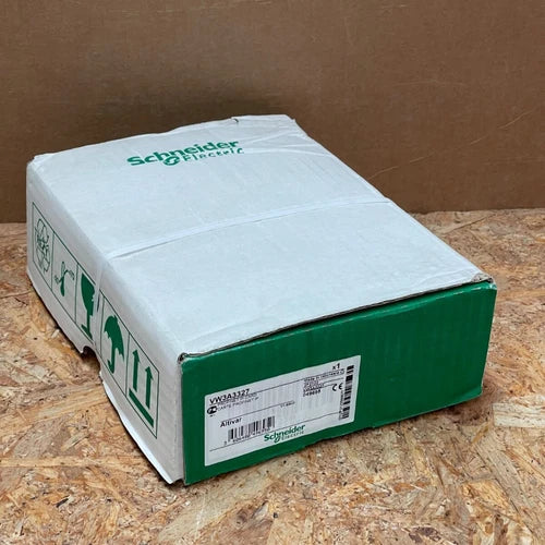 Schneider Electric - VW3A3327 - Profinet Communication Card (Altivar 61/71)