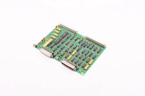 056583-102401 BOSCH GETESTET | GARANTIE INKLUSIVE | SCHNELLER EXPRESS-VERSAND