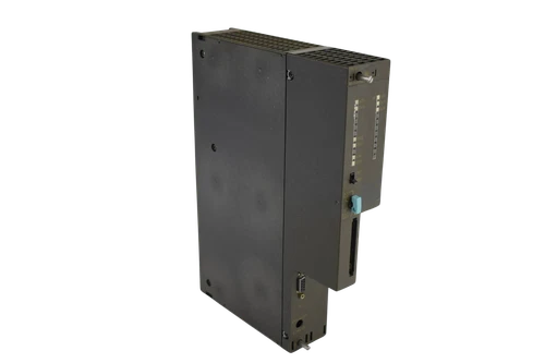 Siemens Simatic S7-400 CPU 413-2 DP 6ES7 413-2XG01-0AB0 ( 6ES7 413-2XG01-0AB0 )