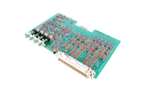 3NET8071025-001B SIEMENS GETESTET | GARANTIE INKLUSIVE | SCHNELLER