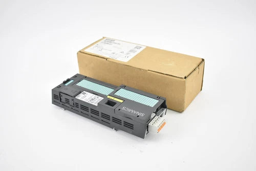 Siemens sinamics G120 CU240E-2F 6SL3 244-0BB13-1BA1 ( 6SL3244-0BB13-1BA1 )
