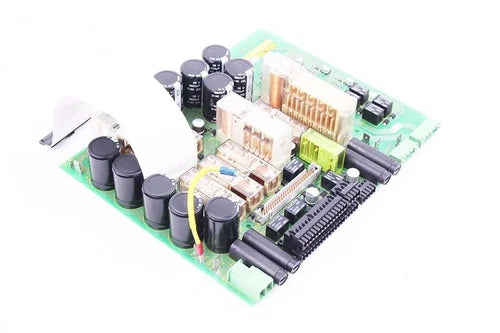 1070088331-101 BOSCH TESTED | WARRANTY INCLUDED | FAST EXPRESS SHIPPING