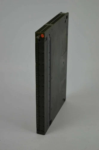 Siemens sicam command output 6MD1022-0AA00 ( 6MD1 022-0AA00 ) E9