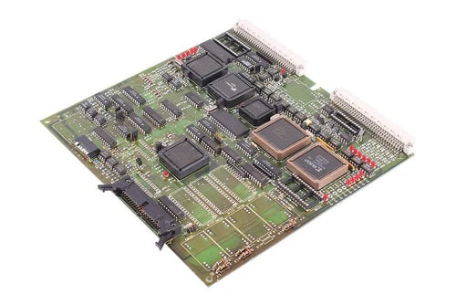 3608300043 EEH034D 720208-03 BOSCH EXPRESS-LIEFERUNG | VERTRAUENSW?RDIGER