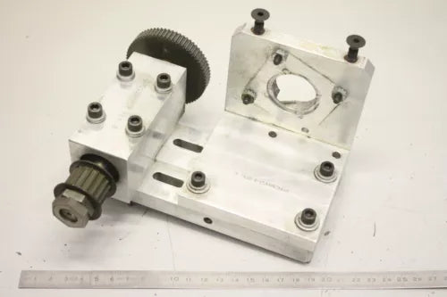 040G304457-1 040G304454 for GMI Houlder Bracket Micros Drive Unit 040G304452